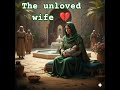Jacob in Haran part 3#biblestories #christanshorts #love #bible