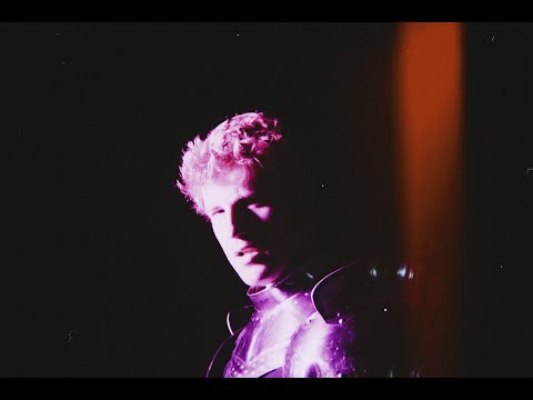 VICIOUS - opium