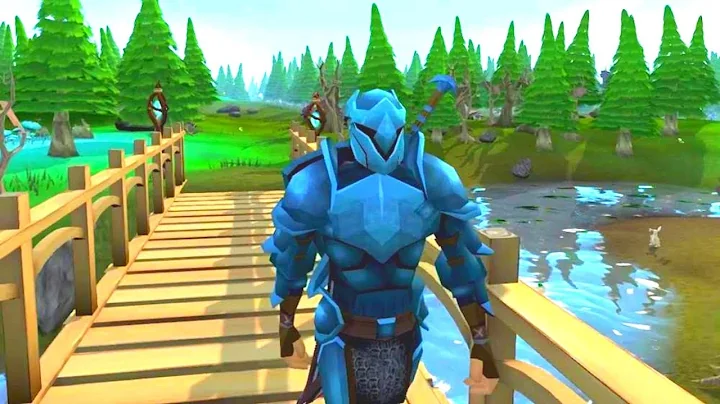 5 Video Game Records That Will Never Be Broken