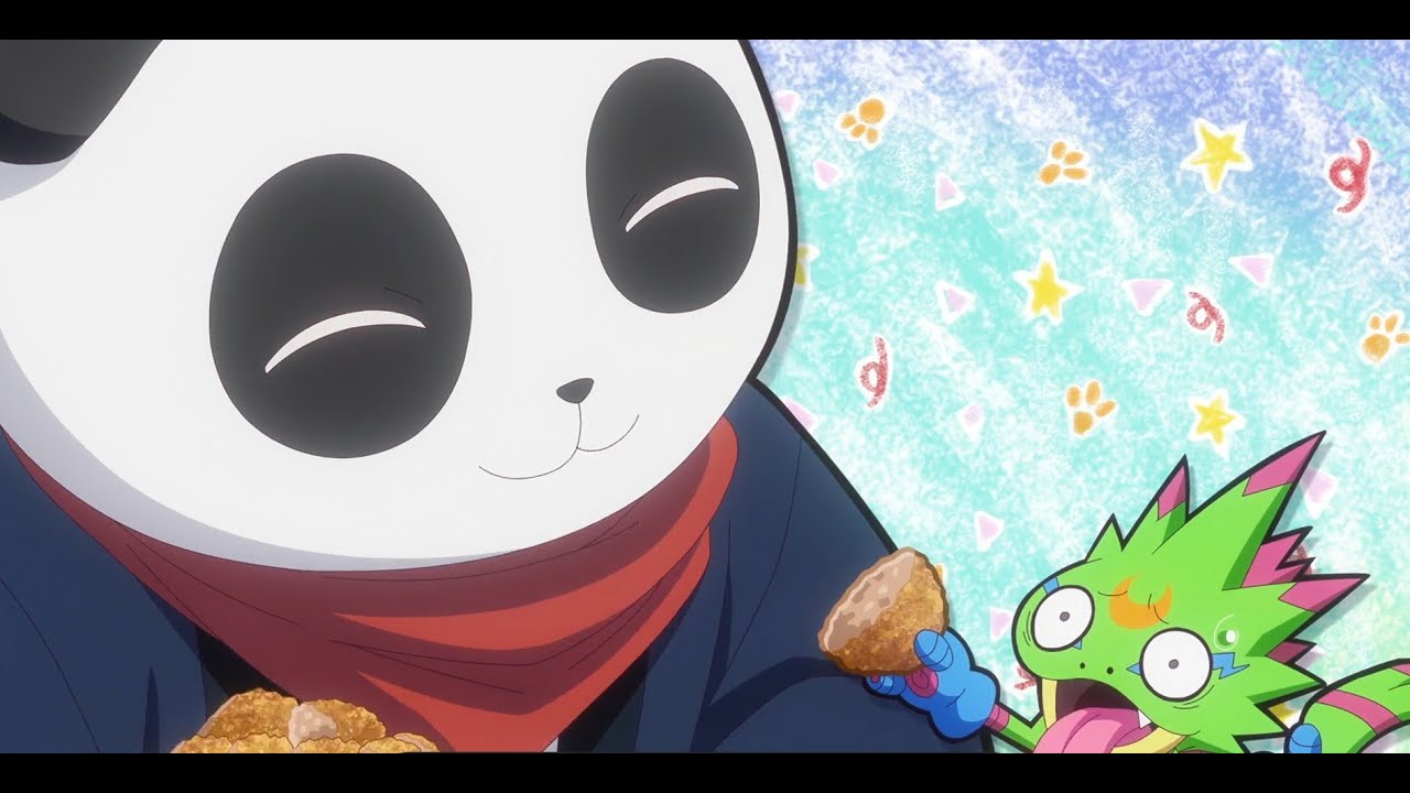 Digimon BeatBreak Episode 5 Live Reaction/review: WHAT AN ENDING MAN