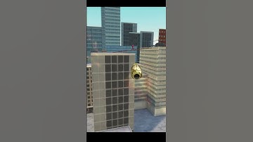 Sniper 3D Gun #Shooting Offline# game #short video #gaming#