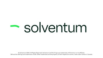 Compression System Application Video for hand and arm