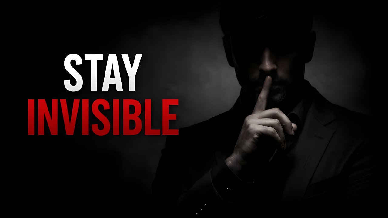 Dark Rule of Power That Ends Disrespect | Machiavelli