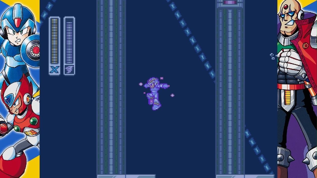 Mega Man X Legacy Collection_20260725014813