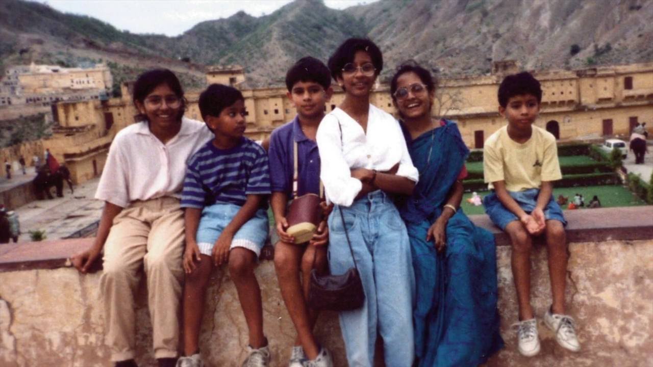 Unbroken Glass (2016) | Official Trailer