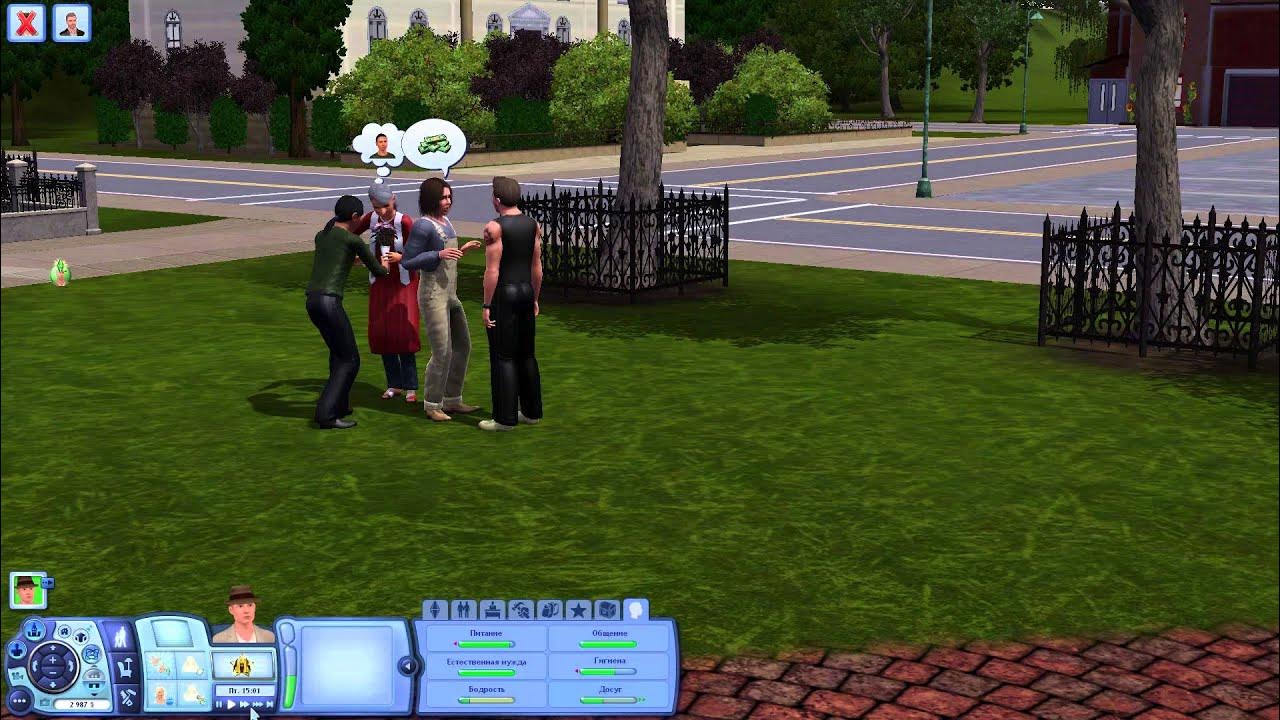 Симс 3 не работает. Симс 3 ранетки. симс 3 закрытая школа. the sims 3 карьера. симс 3 кадетство.