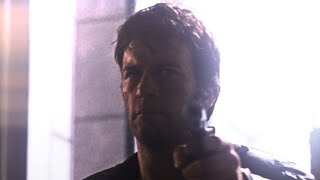 Punisher 2004 Nightcrawler Edit