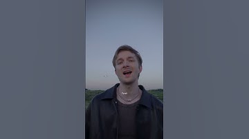Thumbnail of Приятного прослушивания, «Не отпускай» везде!