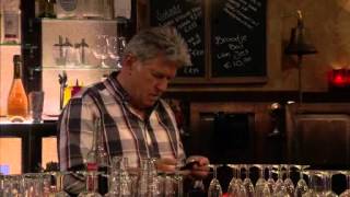 Goede Tijden, Slechte Tijden 20150904 mp4