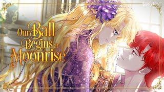 Our Ball Begins at Moonrise (Official) screenshot 2