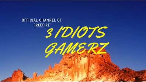 channel name 1 st video on youube