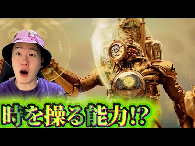 Skibidi Clockman Episodes 1-5] The birth of the strongest hero in