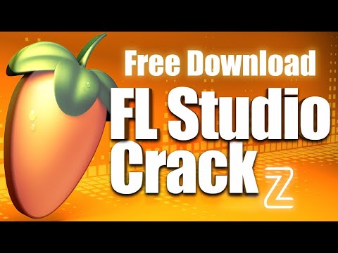How To Install