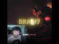 MISSED ME?😼❤️‍🔥 BRO IS BACK☠️🔥 - MONTAGEM PEGADORA ROCK | EDIT GMAN AND AHOY #viral #skibiditoilet
