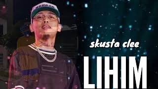 lihim/ex battalion) skusta clee_2021
