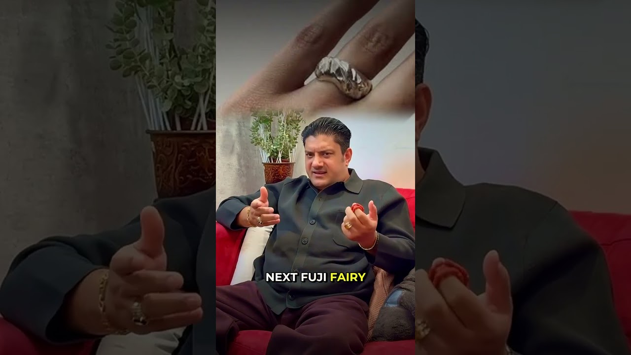 The Truth About Luxury Jewelry Brands: What They Don’t Want You To Know