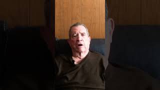 Unknown Prophet - How to Hear the Voice of God 🙏  #shorts #christianity #religion