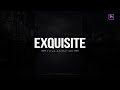 Corporate Titles | videohive