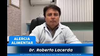 Roberto Lacerda-7
