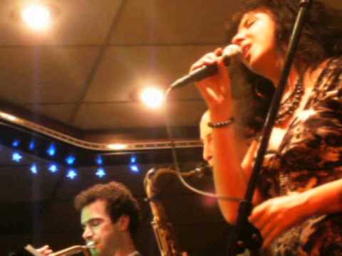 Nicki Allan film clips 001