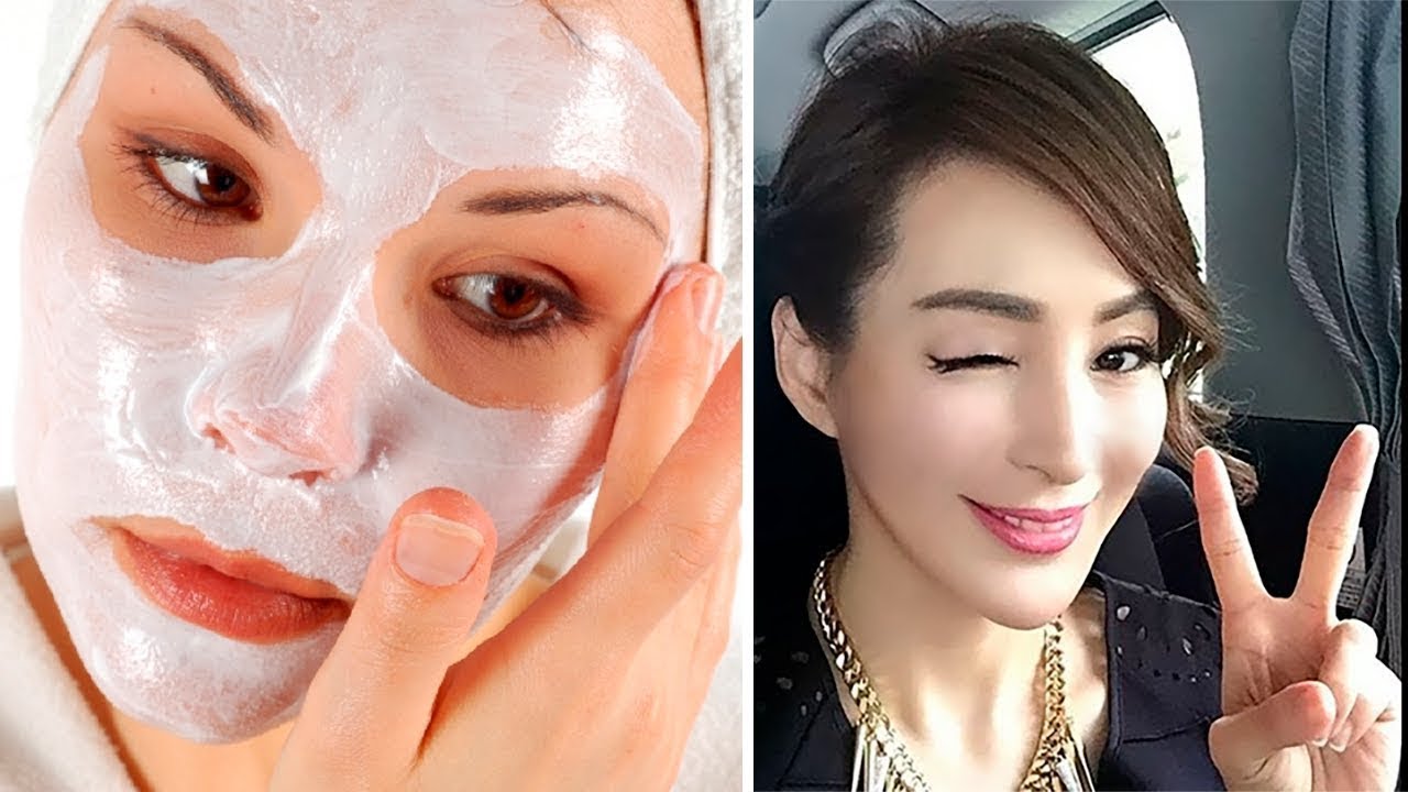 https www youtube com watch v j 919 wqvvq