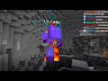 Itzsubz accidentally kills vitalasy on lifesteal smp