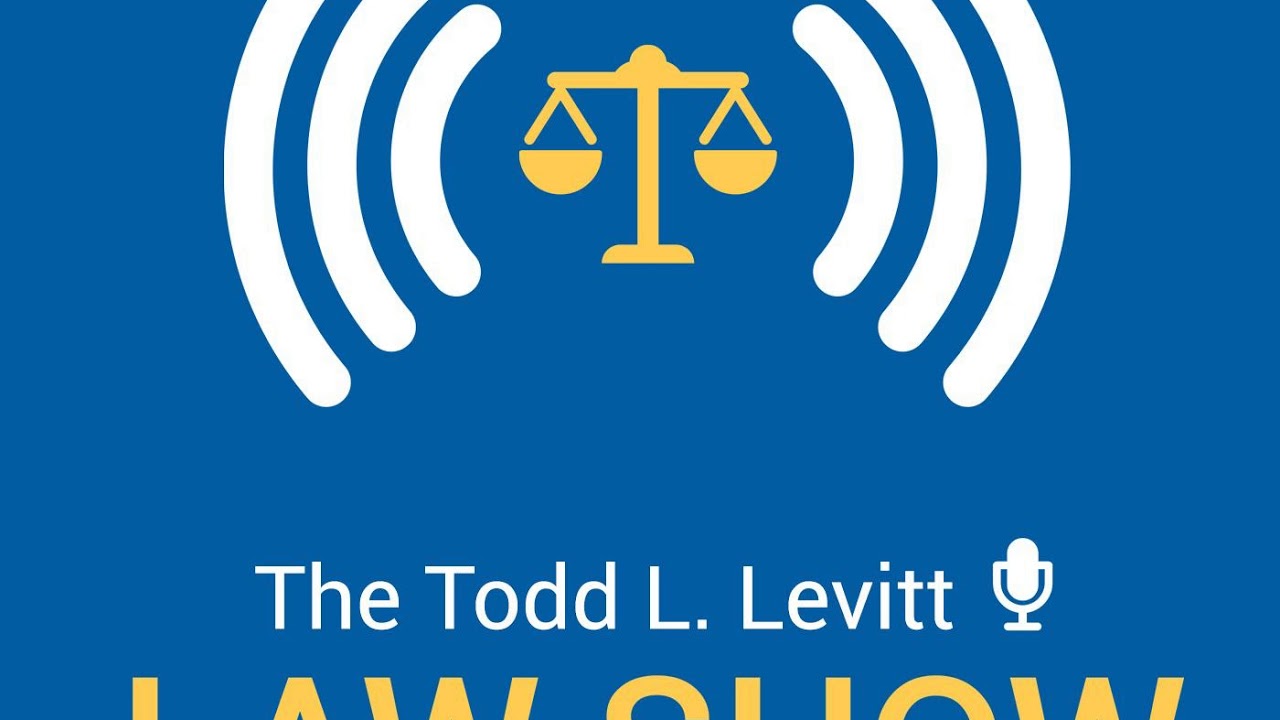 International Cannabis, Italy, Great Britain, Uruguay, France, Australia, World Series of Poker...