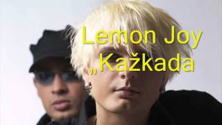 The 16 most awesomest Lithuanian songs ever !!