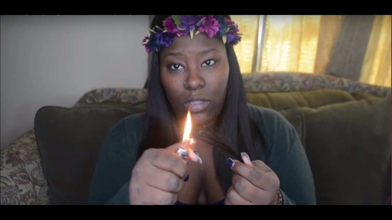 First By Zury Wig Review by Beautiefreak92