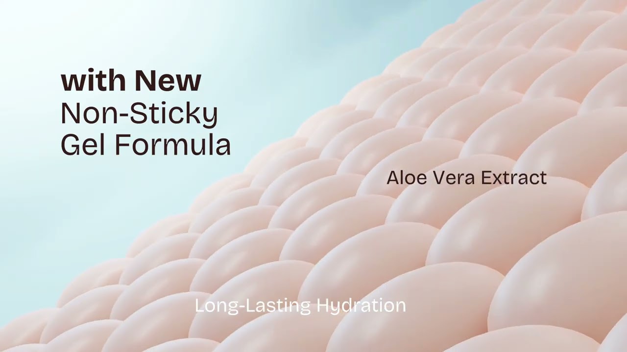 NATURAL Skincare Solutions With Klysee Organic Products