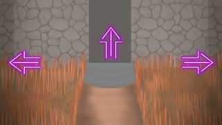 Hackula date sim preview [late April fools]