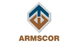 Armscor
