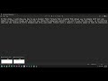 04  改良版 AND OR 動的フィルター数式