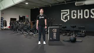 SL RDL Contralateral / Single Leg RDL Contralateral