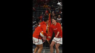 Famous Washington Mystics | Mystics Core Net Worth