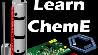 Introduction to Screencasts