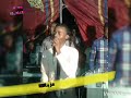 ايمن الربع غلبنا الهوي