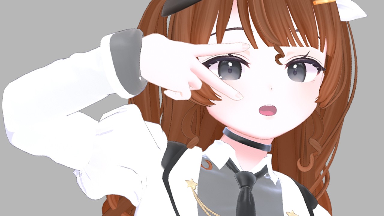 【歌枠】アイドル筋力を取り戻す