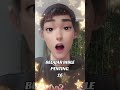 "BELAJAR BIBLE PENTING 16" 🔥🔥🔥 070825
