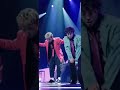 これは反則でしょ^ ^#da_ice #岩岡徹