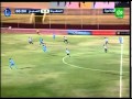Extra Time تقرير عن استعدادات