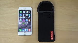 shocksock iphone 12 pro max