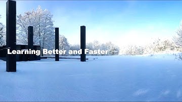 MLearning.ai state of the art in Machine Learning