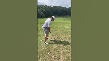 PGM 3.1 TC1 Activity 2-2_11-2022 Auld down the line post lesson