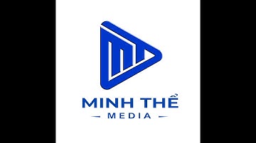 🛑TRỰC TIẾP: THU VÀNG TĂNG TỐC 2025: LỄ VINH DANH CÁC NPP XUẤT SẮC CÔNG TY BE&C VIỆT NAM