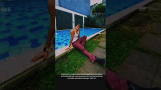 Download Lagu Bissmillah @Aisarkhaled #happy #with #newhome #shots #hits2026 @anianisahg-2mchanel MP3