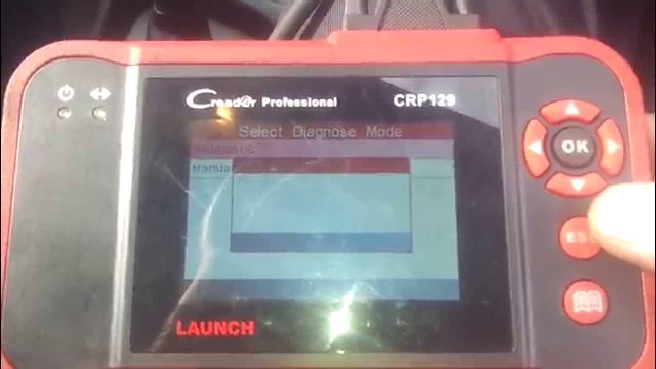Engine Management Diagnostics Vauxhall Zafira Car Mechanics