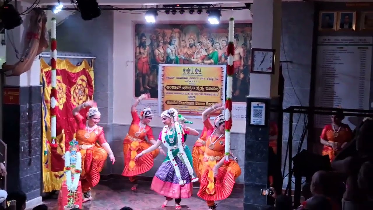 ಸುಬ್ರಮಣ್ಯ ನಗರ ಶ್ರೀನಿವಾಸ ದೇವಸ್ಥಾನ 