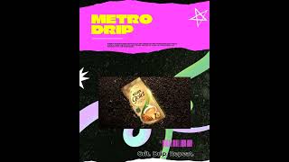 Bansi Tata Gold Leaf Green Tea, Loose Leaves - 500 Gm Pack