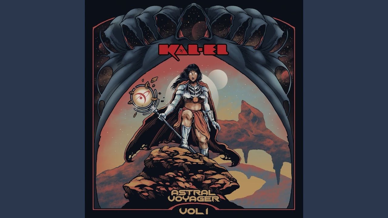 Void Cleaner auf YouTube ansehen Void Cleaner auf YouTube ansehen